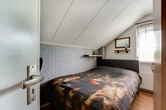 Hagedoorn 8, 7041 JT 's-Heerenberg - Hagendoorn 8 s Heerenberg-57.jpg